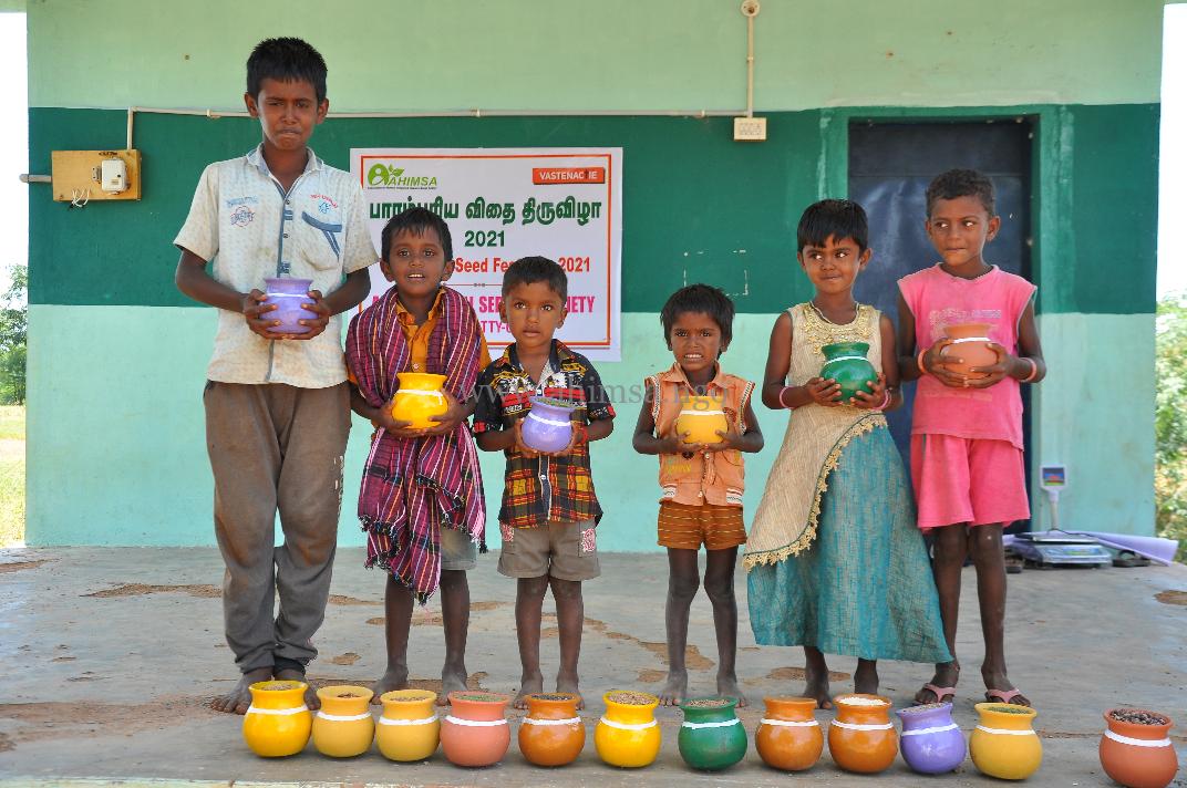 Ahimsa – My Medias_10