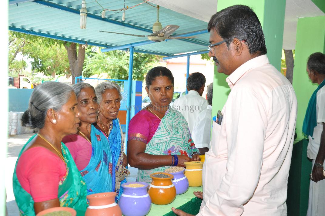 Ahimsa – My Medias_12