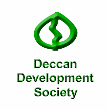 Deccan-Development-Society-Logo