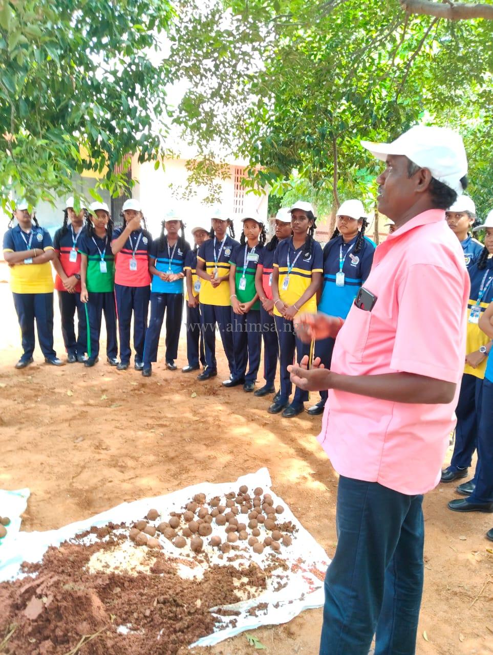 WhatsApp Image 2025-11-05 at 10.47.48 AM