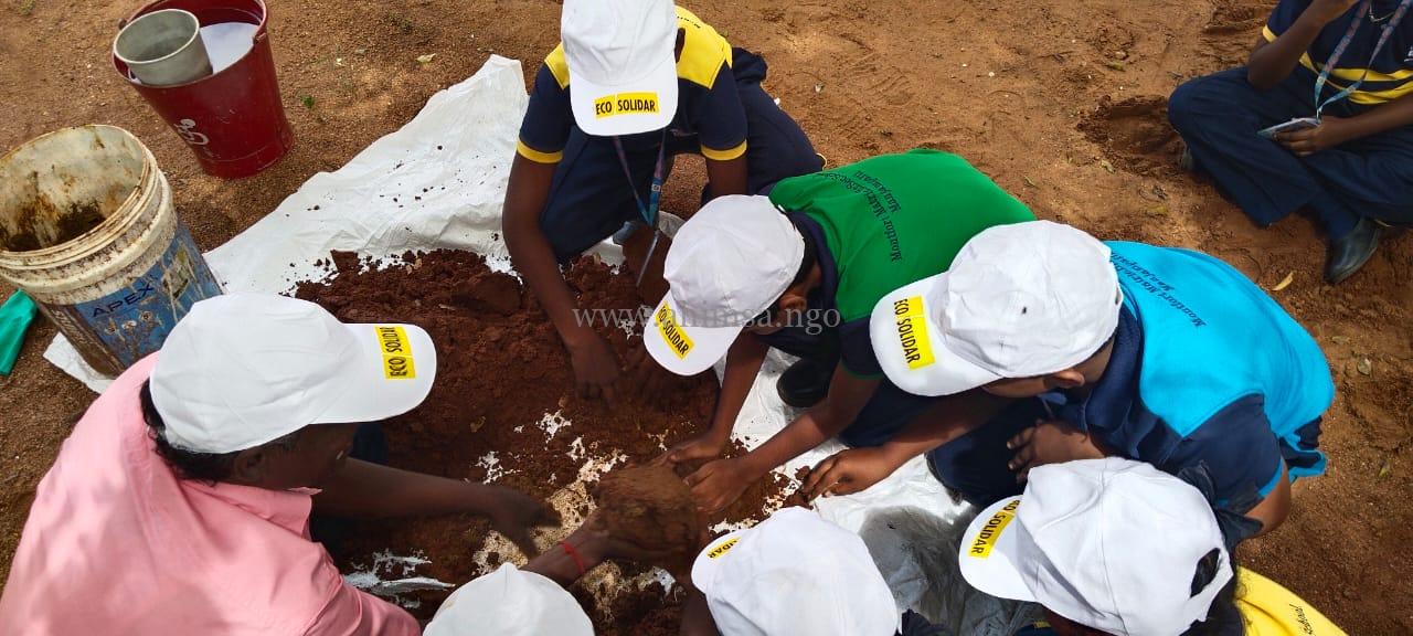 WhatsApp Image 2025-11-05 at 10.49.34 AM (1)