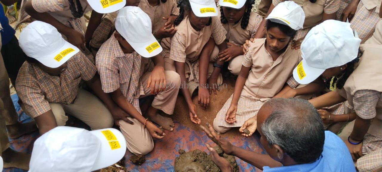 WhatsApp Image 2025-11-05 at 10.53.14 AM