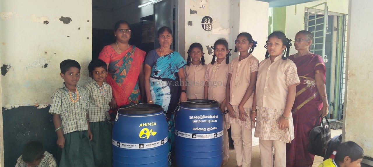 WhatsApp Image 2025-11-05 at 11.00.47 AM (2)