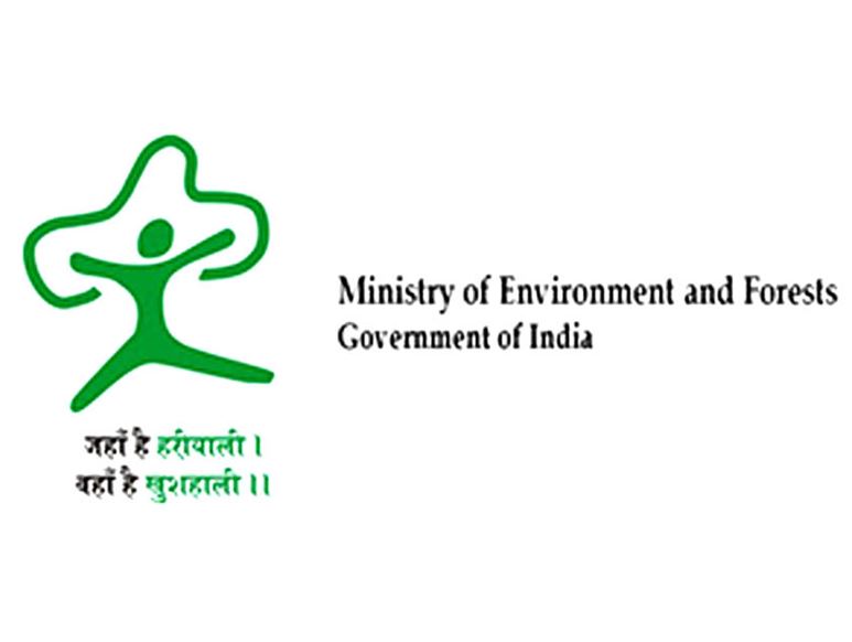 internship-Ministry-of-environment-forest-climate-change