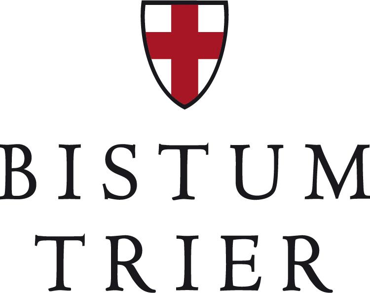 WhatsApp Image 2025-09-10 at 06.42.43_256282b5