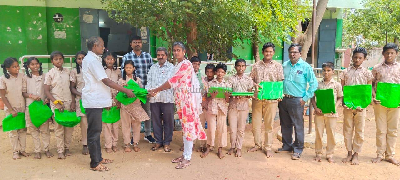 WhatsApp Image 2025-11-05 at 11.00.43 AM