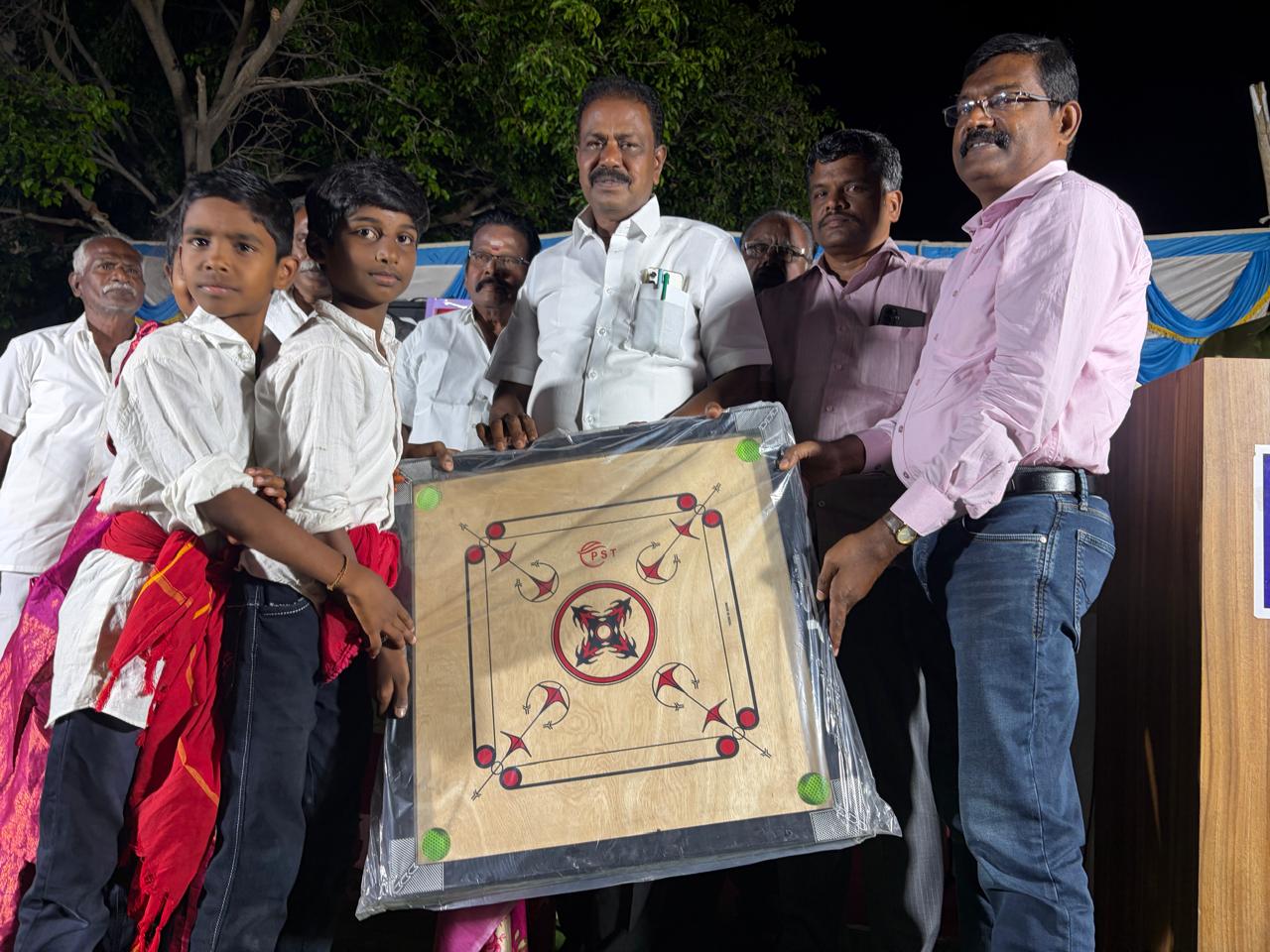 WhatsApp Image 2026-03-19 at 12.14.35 PM