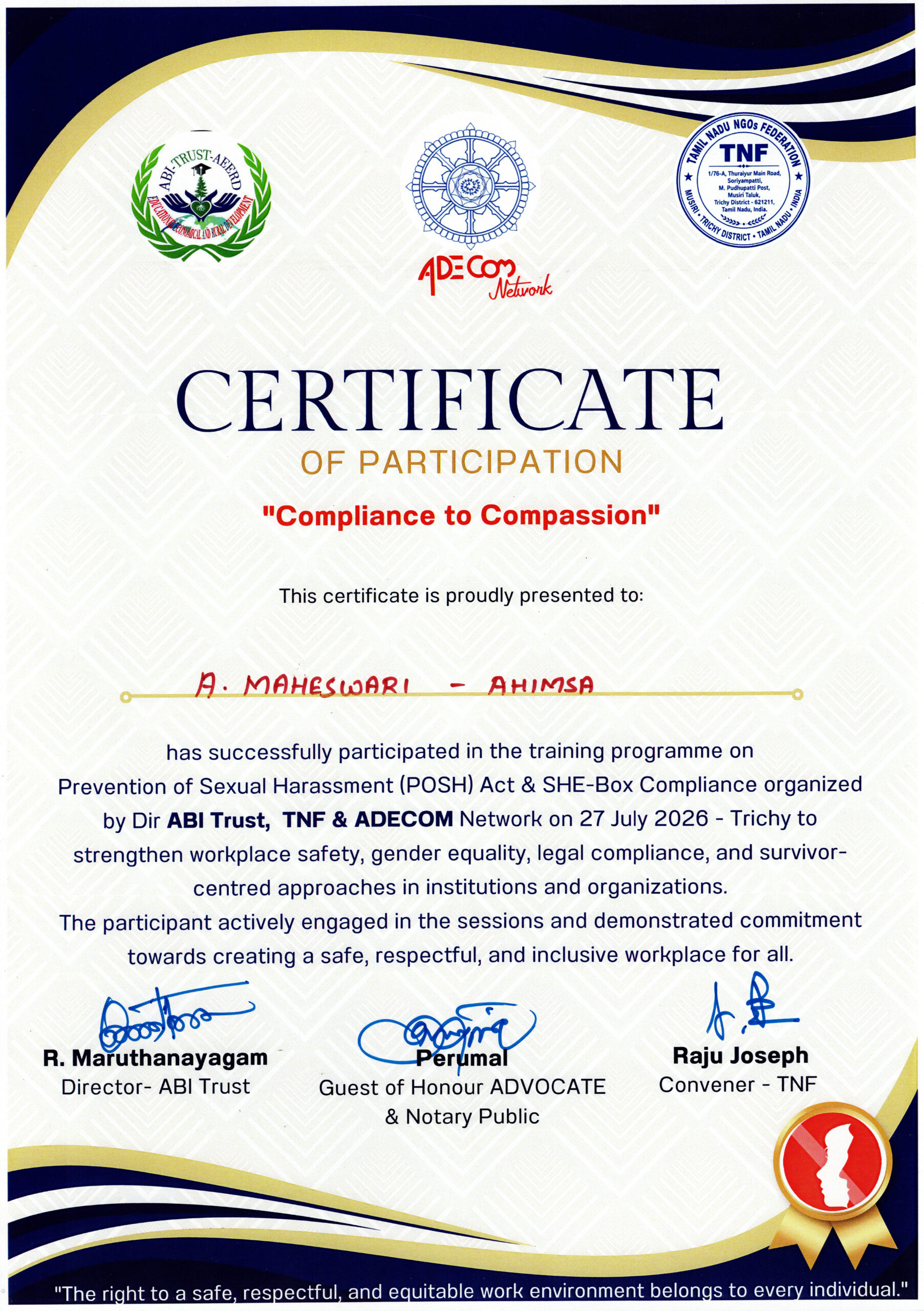 Maheswari copy